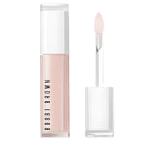 Extra Plump Lip Serum
