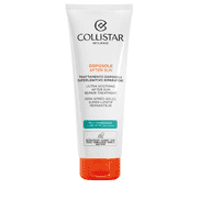 Collistar - After Sun - Ultra Soothing After Sun Repair Treatment  - 250 ml