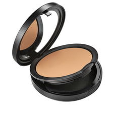 Studio Fix Powder Plus Foundation N4.75 - Refillable