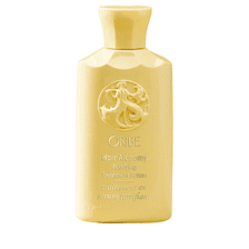 Fortifying Treatment Serum