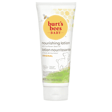 Nourishing Bodylotion