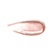 Boost My Lips - Hyaluronic Lip Pomade 