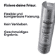 Infinium Pure Strong Compressed