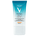 72H Hydration Boost UV Fluid SPF50+