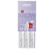 Korean Brow Lifting