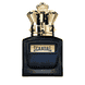 Intense Eau de Parfum