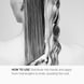 Super Strength Protein Power Bond Conditioner