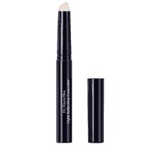 Light Reflecting Concealer
