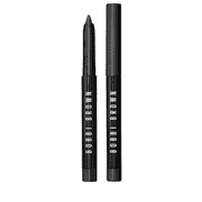 Long-Wear Cream Liner Stick - Panther