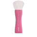 Blush Brush