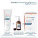 Neoptide Expert Serum bei Haarausfall