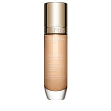 Skin Illusion Full Coverage 105n