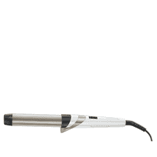 CI89H1 Lockenstab HYDRAluxe 32 mm