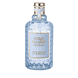Pure Breeze of Himalaya Eau de Cologne