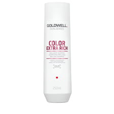 Color Extra Rich Shampoo