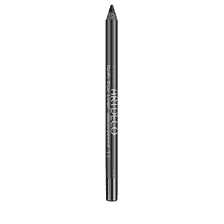 Soft Eyeliner Waterproof - 11 deep forest brown