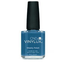 Vinylux Blue Rapture