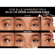 Panorama Mascara