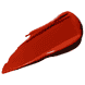 Lustreglass Lipstick - Chili Popper