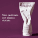 Shampoo Trattante Delicato