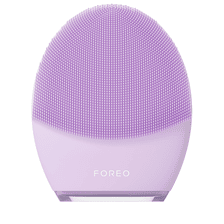 LUNA 4 Sensitive Skin Lavender