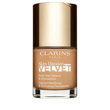 Skin Illusion Velvet
