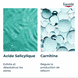 Clinical Fluide Matifiant