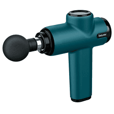 Massage Gun MG 99