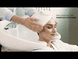 Energy Control Hair Spray