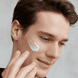 Crema Idratante Intensa Protect & Care
