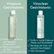 Feuchtigkeitsspendendes Gesichtstonic