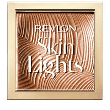 Prismatic Bronzer Sunkissed Beam