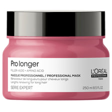 Pro Longer Mask