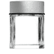Classic Eau de Toilette Natural Spray