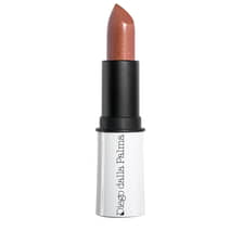 The Lipstick - 48