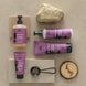 Soothing Lavender Hand Wash