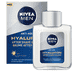 Baume After Shave Anti-Age Hyaluron 