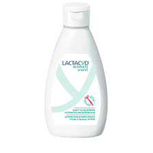 Lotion Intimrasur