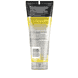 Aufhellendes Shampoo