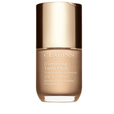 Everlasting Youth Fluid 105 Nude