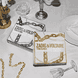 Eau de Parfum Set