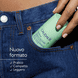 Deodorante Stick Naturale