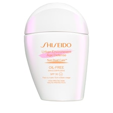 Urban Environment Age Defense SPF 30
