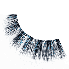 Lash! Cirque du Tricks Lashes – Heat it up