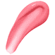 Lips Lifter Plump