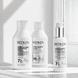 24/7 Night & Day Serum