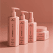 Fortify Conditioner