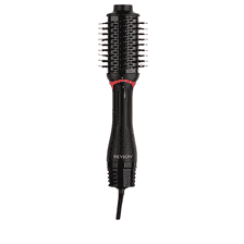 One-Step Volumiser Plus Warmluftbürste