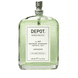 No.407 Restoring Aftershave