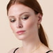 Pure Volume Magic Brown Mascara 010 Burgundy Brown